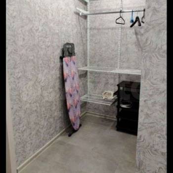 Продается 1-комнатная квартира, 33 м²