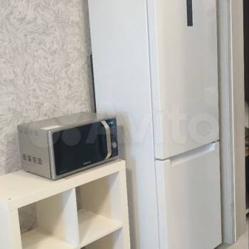 Продается 1-комнатная квартира, 33 м²
