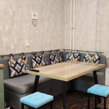 Продается 2-х комнатная квартира, 65,2 м²