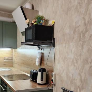 Продается 2-х комнатная квартира, 65,2 м²