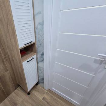 Продается 1-комнатная квартира, 34 м²