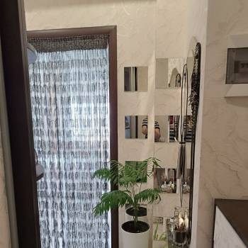 Продается 1-комнатная квартира, 33,5 м²