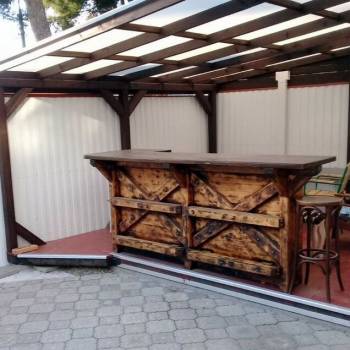 Сдается Комната, 12 м²