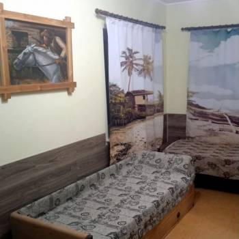 Сдается Комната, 12 м²