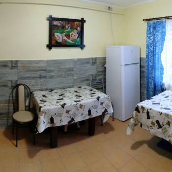 Сдается Комната, 12 м²