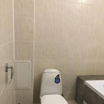 Сдается 2-х комнатная квартира, 50 м²