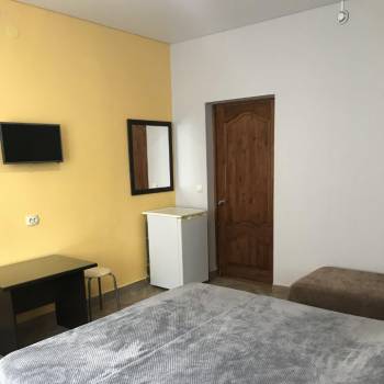 Сдается 2-х комнатная квартира, 50 м²