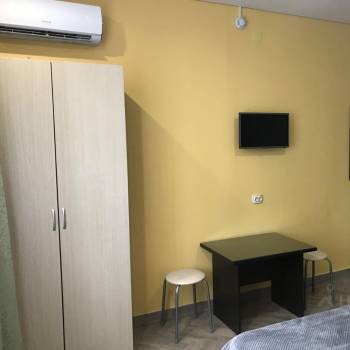 Сдается 2-х комнатная квартира, 50 м²