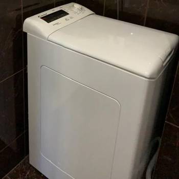 Продается 1-комнатная квартира, 33,2 м²