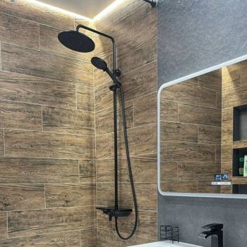 Продается 2-х комнатная квартира, 56,3 м²