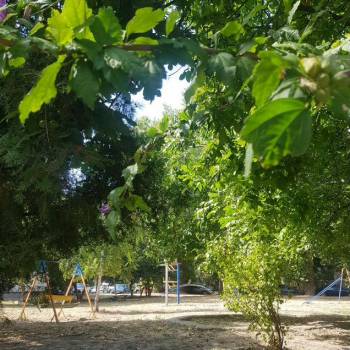 Продается 2-х комнатная квартира, 35 м²