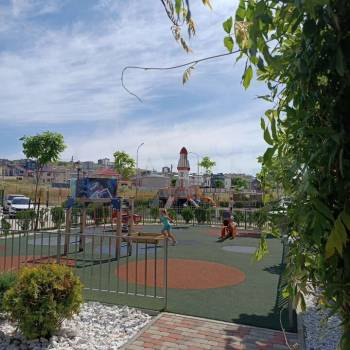 Продается 1-комнатная квартира, 30 м²