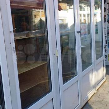 Сдается Нежилое помещение, 8 м²