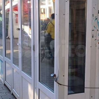 Сдается Нежилое помещение, 8 м²