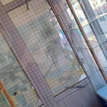 Сдается Нежилое помещение, 8 м²