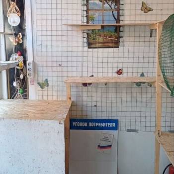 Сдается Нежилое помещение, 8 м²