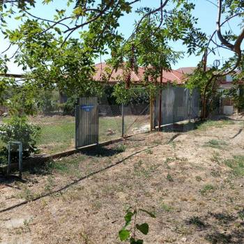 Продается Участок, 750 м²