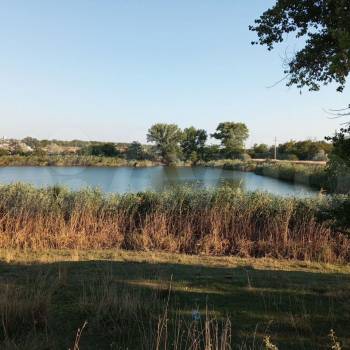 Продается Участок, 750 м²