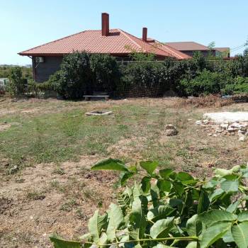 Продается Участок, 750 м²