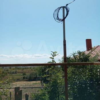 Продается Участок, 750 м²