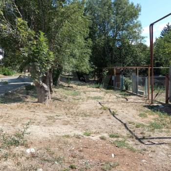 Продается Участок, 750 м²