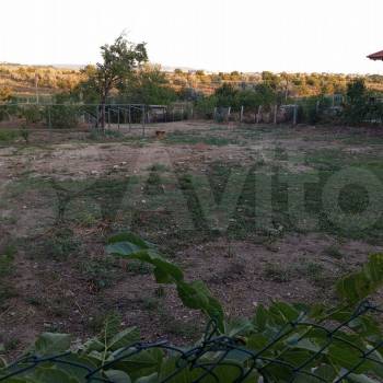 Продается Участок, 750 м²