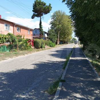 Продается Участок, 750 м²