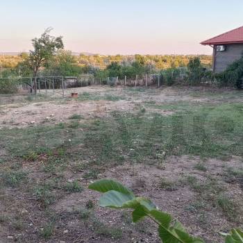 Продается Участок, 750 м²