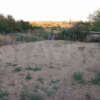 Продается Участок, 750 м²