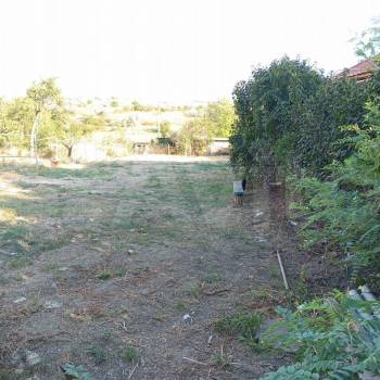 Продается Участок, 750 м²