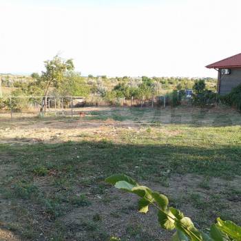 Продается Участок, 750 м²