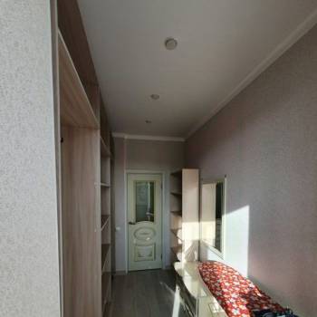 Продается 3-х комнатная квартира, 90 м²