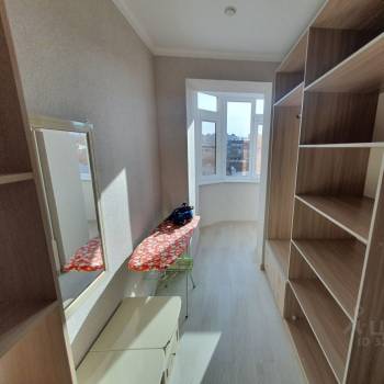 Продается 3-х комнатная квартира, 90 м²