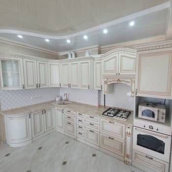 Продается 3-х комнатная квартира, 90 м²