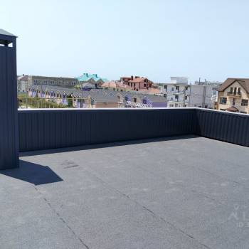 Продается Дом, 200 м²