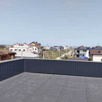 Продается Дом, 200 м²