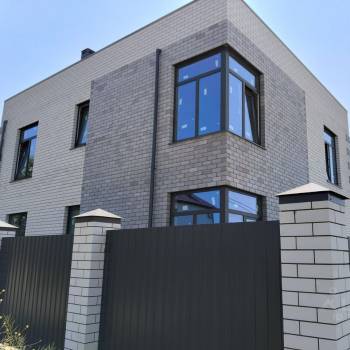 Продается Дом, 200 м²