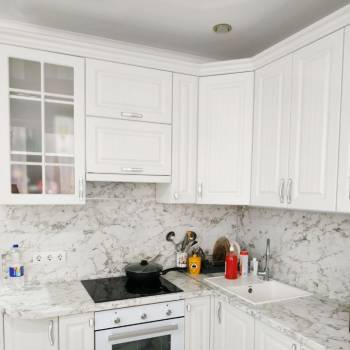 Продается 2-х комнатная квартира, 54 м²