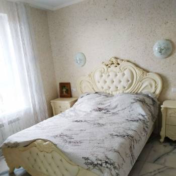 Продается 2-х комнатная квартира, 54 м²