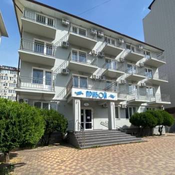 Сдается Комната, 15 м²