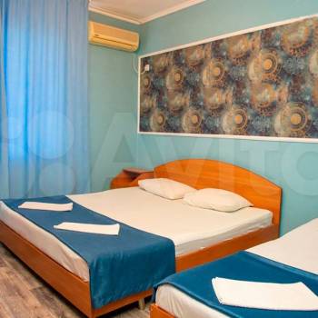 Сдается Комната, 15 м²