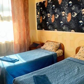 Сдается Комната, 15 м²