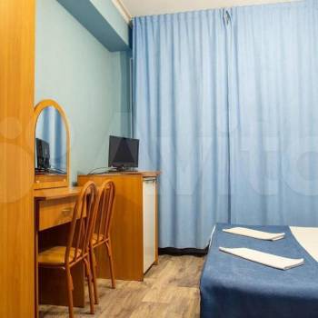 Сдается Комната, 15 м²