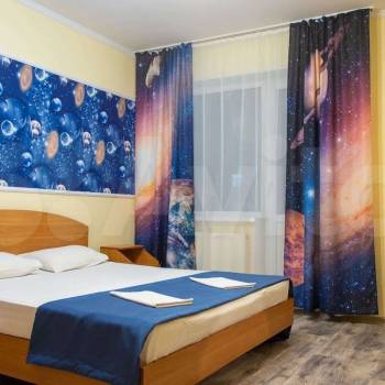 Сдается Комната, 15 м²