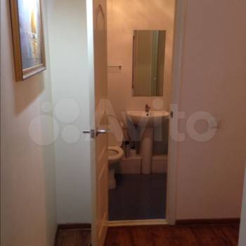 Сдается Комната, 18 м²