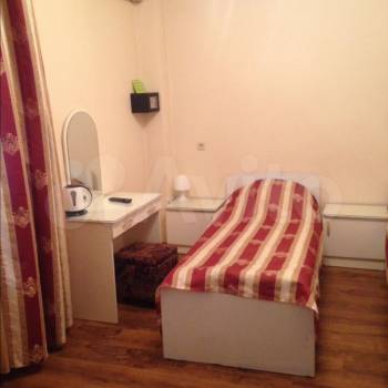 Сдается Комната, 18 м²