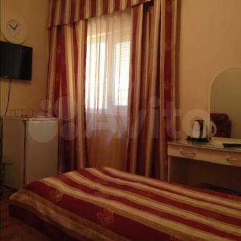 Сдается Комната, 18 м²