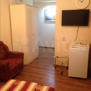 Сдается Комната, 18 м²