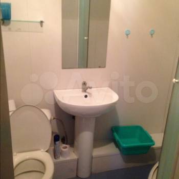 Сдается Комната, 18 м²