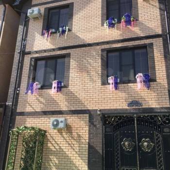 Сдается Комната, 12 м²